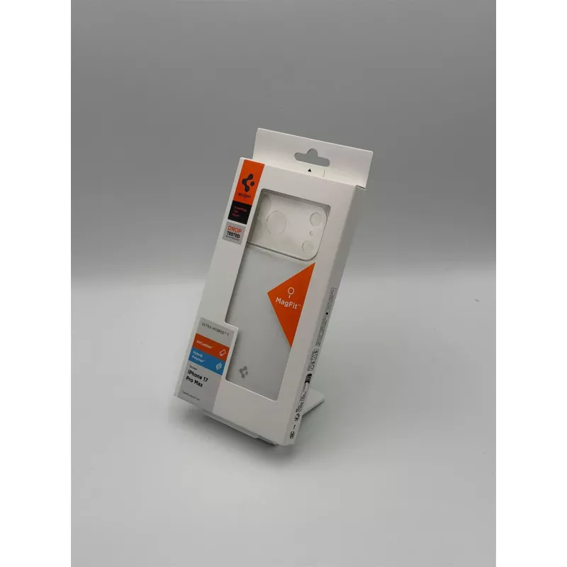 Spigen Ultra Hybrid 
