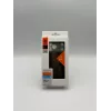 Spigen Ultra Hybrid T Mag MagSafe iPhone 17 Pro Max negro mate