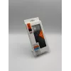 Spigen Ultra Hybrid T Mag MagSafe iPhone 17 Pro Max negro mate