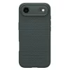 Funda Spigen Liquid Air para Apple iPhone 17 Air, Abyss Green