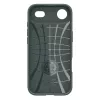 Funda Spigen Liquid Air para Apple iPhone 17 Air, Abyss Green