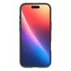 Funda Spigen Liquid Air para Apple iPhone 17 Air, Abyss Green