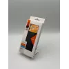 Spigen Nano Pop Mag MagSafe iPhone 17 Pro Blueberry Navy