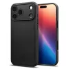 Spigen Thin Fit Mag MagSafe iPhone 17 Pro negro