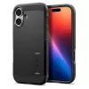 Spigen Tough Armor T Mag Magsafe iPhone 17 Funda Black