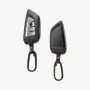 SPIGEN BK100 BMW Key Fob funda Black