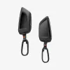 SPIGEN BK100 BMW Key Fob funda Black