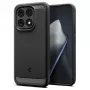 Spigen Rugged Armor funda para Xiaomi 13T / 13T Pro - negro mate