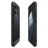 Spigen Rugged Armor funda para Xiaomi 13T / 13T Pro - negro mate