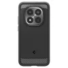 SPIGEN Rugged Armor funda para Xiaomi Redmi Note 15 Pro 5G - negro mate