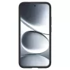 SPIGEN Rugged Armor funda para Xiaomi Redmi Note 15 Pro 5G - negro mate