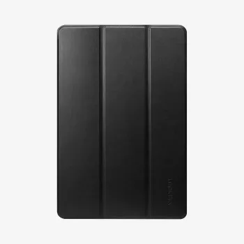 SPIGEN Smart Fold Funda para Samsung Galaxy Tab A9+ 11,0