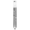 Spigen DA30M Correa Colgante Universal Bandolera Negro