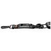 Spigen DA30M Correa Colgante Universal Bandolera Negro