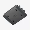 SPIGEN LD208S4 Soporte Vertical para Portátil Space Grey