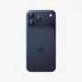Spigen Optik Pro XL GLAS.TR EZ FIT Protector de Cámara para Apple iPhone 17 Pro - Azul