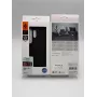 Spigen Liquid Air Funda para Samsung Galaxy S26 Ultra - Negro