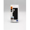 Spigen Liquid Air Funda para Samsung Galaxy S26 Ultra - Negro