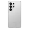 Spigen Liquid Crystal Funda para Samsung Galaxy S26 Ultra - Transparente