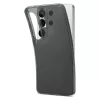 Spigen Liquid Crystal Funda para Samsung Galaxy S26 Ultra - Transparente