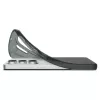 Spigen Liquid Crystal Funda para Samsung Galaxy S26 Ultra - Transparente