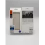 Spigen Ultra Hybrid Funda para Samsung Galaxy S26 Ultra - Clear