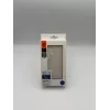 Spigen Ultra Hybrid Funda para Samsung Galaxy S26 Ultra - Clear
