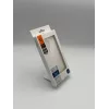 Spigen Ultra Hybrid Funda para Samsung Galaxy S26 Ultra - Clear