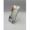Spigen Ultra Hybrid Funda para Samsung Galaxy S26 Ultra - Clear