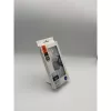 Spigen Ultra Hybrid Mag MagSafe Funda para Samsung Galaxy S26 Ultra Zero One White