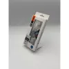 Spigen Ultra Hybrid Mag MagSafe Funda para Samsung Galaxy S26 Ultra Zero One White