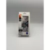 Spigen Ultra Hybrid Mag MagSafe Funda para Samsung Galaxy S26 Ultra Zero One White