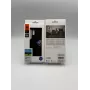 Spigen Tough Armor MagFit Magsafe Funda para Samsung Galaxy S26 Ultra - Negro