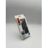 Spigen Tough Armor MagFit Magsafe Funda para Samsung Galaxy S26 Ultra - Negro