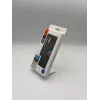 Spigen Tough Armor MagFit Magsafe Funda para Samsung Galaxy S26 Ultra - Negro