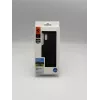 Spigen Tough Armor MagFit Magsafe Funda para Samsung Galaxy S26 Ultra - Negro