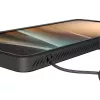 Spigen Optik Armor Galaxy S26 Ultra Negro