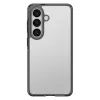 Spigen Ultra Hybrid Funda para Samsung Galaxy S26+ - Transparente