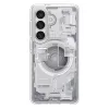 SPIGEN ULTRA HYBRID MAG MAGSAFE GALAXY S26+ PLUS ZERO ONE BLANCO
