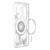 SPIGEN ULTRA HYBRID MAG MAGSAFE GALAXY S26+ PLUS ZERO ONE BLANCO