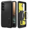SPIGEN TOUGH ARMOR MAG MAGSAFE GALAXY S26+ PLUS NEGRO