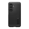 SPIGEN TOUGH ARMOR MAG MAGSAFE GALAXY S26+ PLUS NEGRO