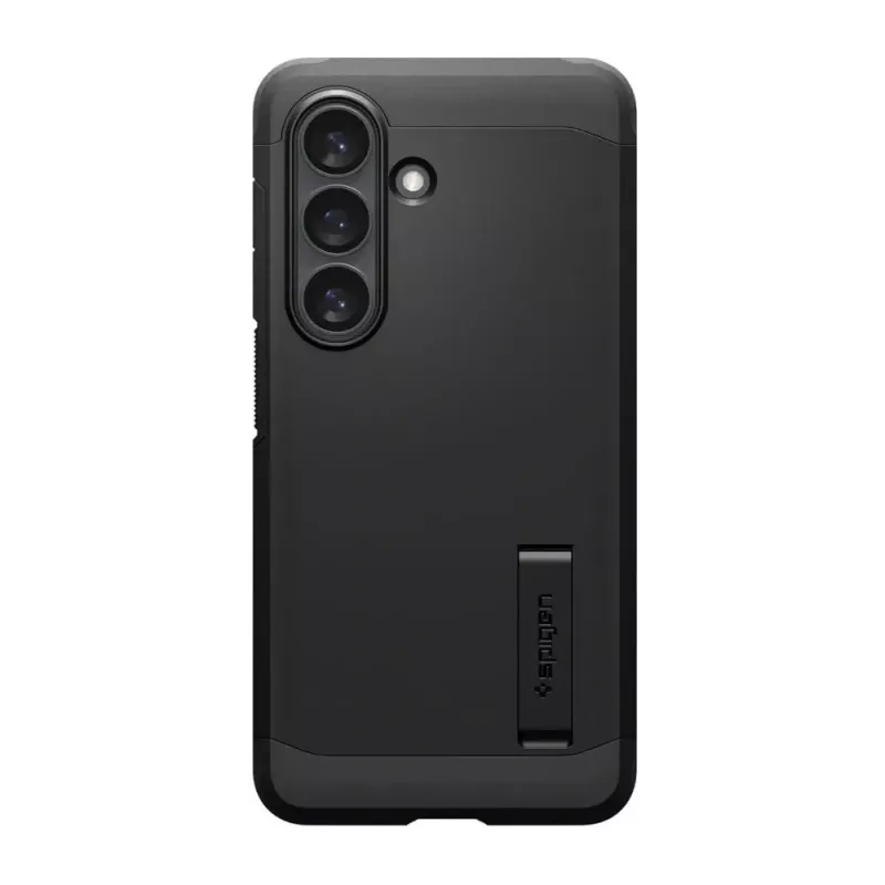 SPIGEN TOUGH ARMOR MAG MAGSAFE GALAXY S26+ PLUS NEGRO