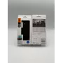 SPIGEN LIQUID AIR GALAXY S26 NEGRO MATE