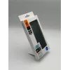 SPIGEN LIQUID AIR GALAXY S26 NEGRO MATE