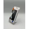 SPIGEN LIQUID AIR GALAXY S26 NEGRO MATE