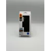 SPIGEN LIQUID AIR GALAXY S26 NEGRO MATE