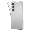 SPIGEN LIQUID CRYSTAL GALAXY S26 TRANSPARENTE