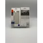 Spigen Ultra Hybrid Galaxy S26 Transparente