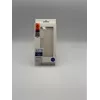 Spigen Ultra Hybrid Galaxy S26 Transparente